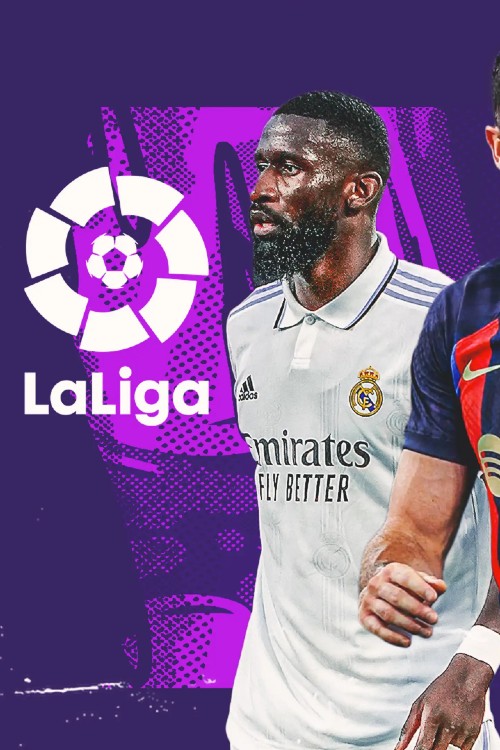 League_Cover_La_Liga