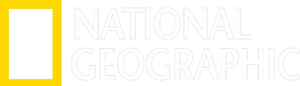 National-Geographic-Kids-Logo-White-PNG